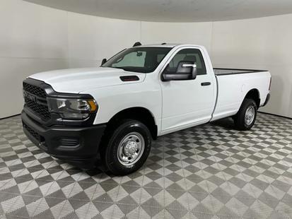 ram ram 2500 pickup 2024 3C6UR5DL9RG303805 image ram ram 2500 pickup 2024 3C6UR5DL9RG303805 image